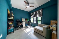 Blk 104A Alkaff Courtview (Toa Payoh), HDB 3 Rooms #538607721